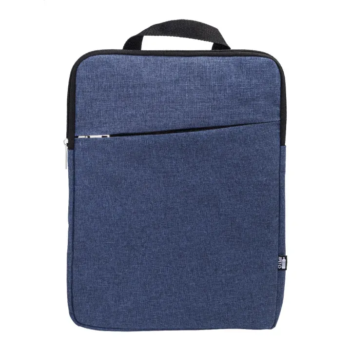 RPET shoulder bag - AP800154 (ANDA#06A)
